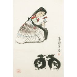 Other Firgure - CNAG000194