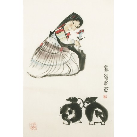 Other Firgure - CNAG000194
