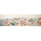 Fish - CNAG001942