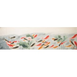 Fish - CNAG001942