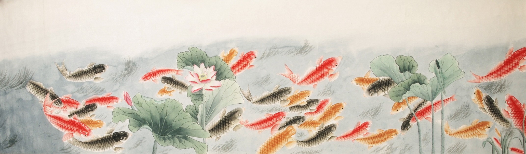Fish - CNAG001942