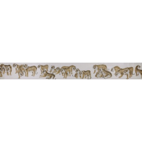 Tiger - CNAG001945