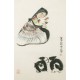 Other Firgure - CNAG000196