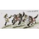 Horse - CNAG002025