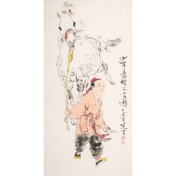 Other Firgure - CNAG000203