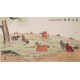 Horse - CNAG002131