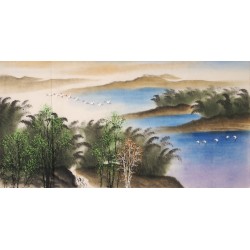 Aquarene - CNAG002136