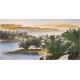 Aquarene - CNAG002138