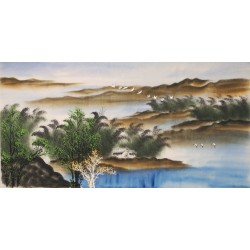 Aquarene - CNAG002139