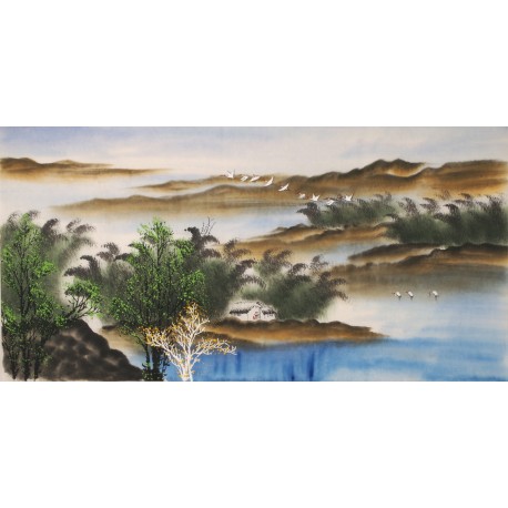 Aquarene - CNAG002139