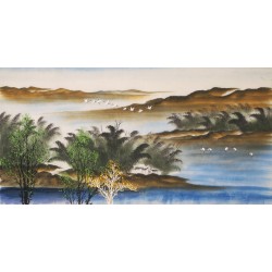 Aquarene - CNAG002140