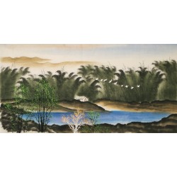 Aquarene - CNAG002142