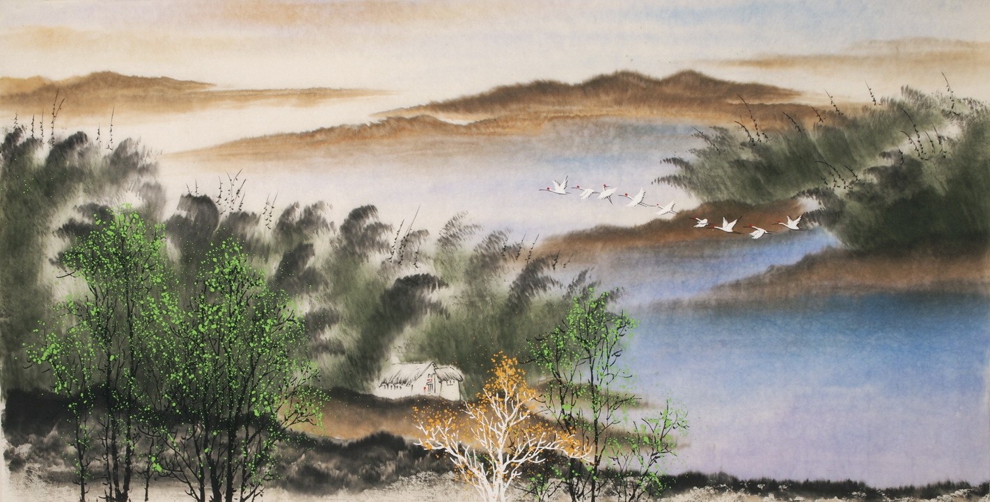 Aquarene - CNAG002145
