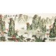 Other Landscape - CNAG002146