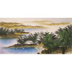 Aquarene - CNAG002148