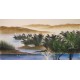 Aquarene - CNAG002150
