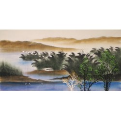 Aquarene - CNAG002150
