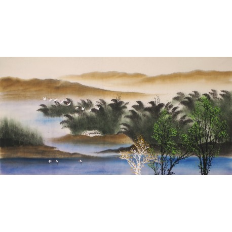 Aquarene - CNAG002150
