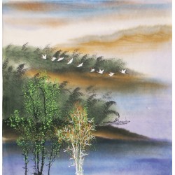 Aquarene - CNAG002152
