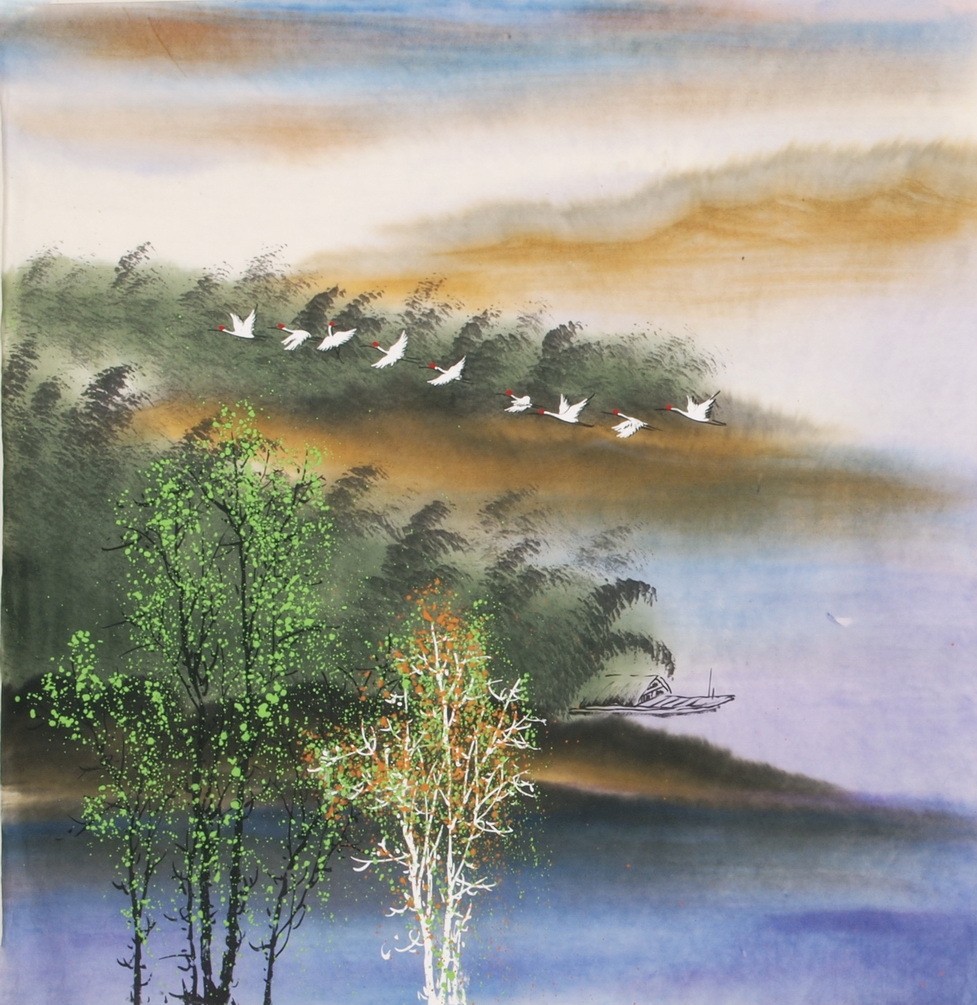 Aquarene - CNAG002152