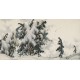 Other Landscape - CNAG002153