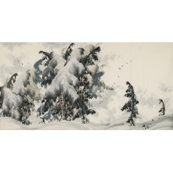 Other Landscape - CNAG002153