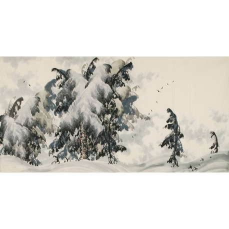 Other Landscape - CNAG002153