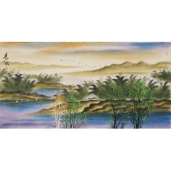 Aquarene - CNAG002154