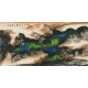 Aquarene - CNAG002155