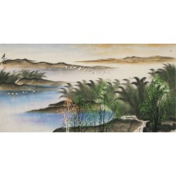 Aquarene - CNAG002156