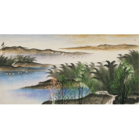 Aquarene - CNAG002156