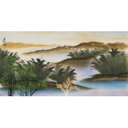 Aquarene - CNAG002157