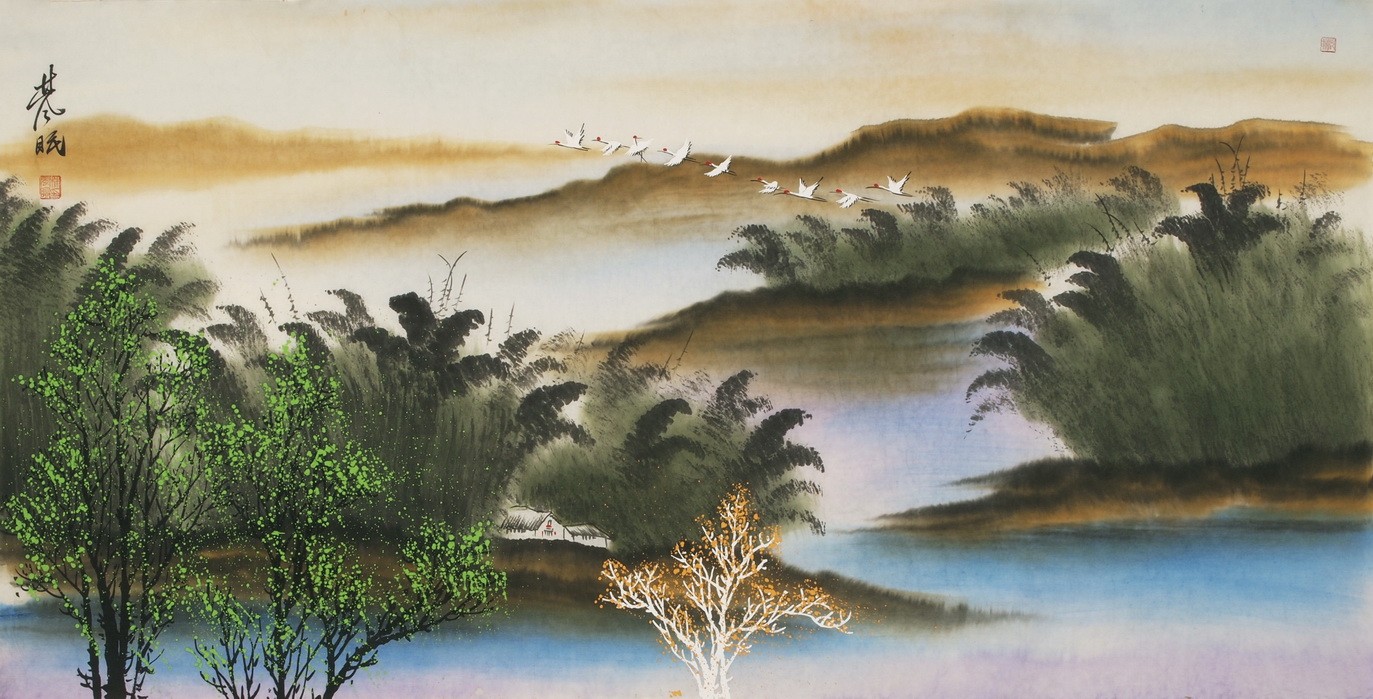 Aquarene - CNAG002157