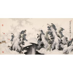 Other Landscape - CNAG002158
