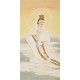 Guanyin - CNAG000216