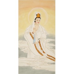 Guanyin - CNAG000216