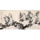 Other Landscape - CNAG002159
