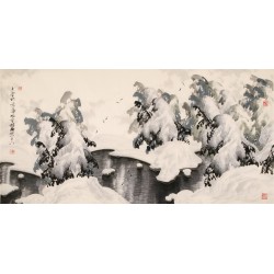 Other Landscape - CNAG002159
