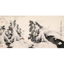 Other Landscape - CNAG002160