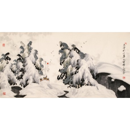 Other Landscape - CNAG002160