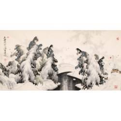 Other Landscape - CNAG002161