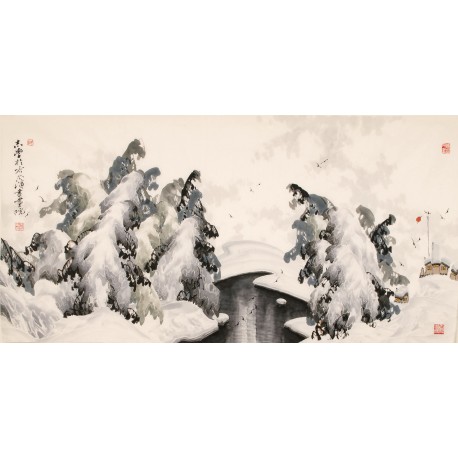 Other Landscape - CNAG002161