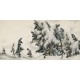Other Landscape - CNAG002165