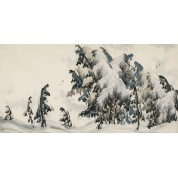 Other Landscape - CNAG002165