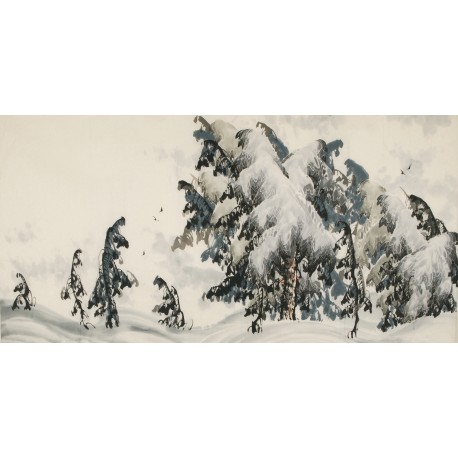 Other Landscape - CNAG002165