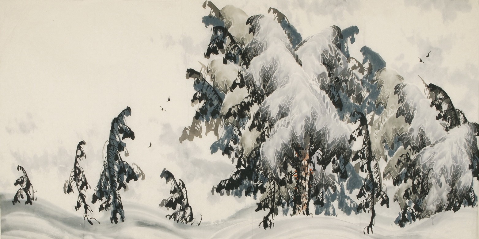 Other Landscape - CNAG002165