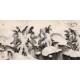 Other Landscape - CNAG002167