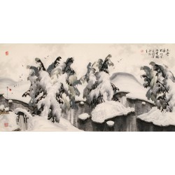 Other Landscape - CNAG002167