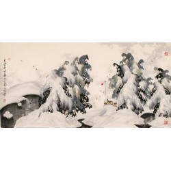 Other Landscape - CNAG002172