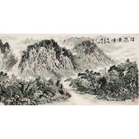 Aquarene - CNAG002174